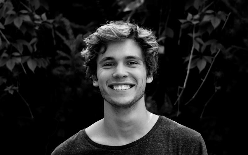 Prezent dla pracownika z okazji dnia chłopca